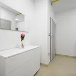 Stancija Amorozo 5