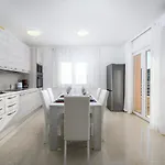 Stancija Amorozo 5 * Πόρετς