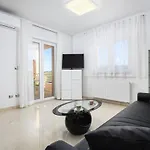 Stancija Amorozo 5 * Πόρετς