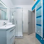 Διαμέρισμα Stancija Amorozo 5 Πόρετς