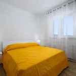 Διαμέρισμα Stancija Amorozo 5 *