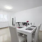 Stancija Amorozo 5 Διαμέρισμα